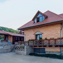 Kavics Spa Klub és Hotel Velence